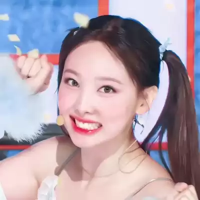 温冰海